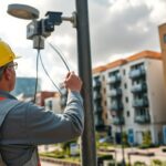 crescita straordinaria di cityfibre nel mercato della banda larga in fibra ottica python 1759395811