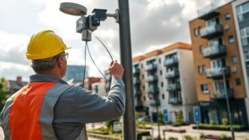 crescita straordinaria di cityfibre nel mercato della banda larga in fibra ottica python 1759395811