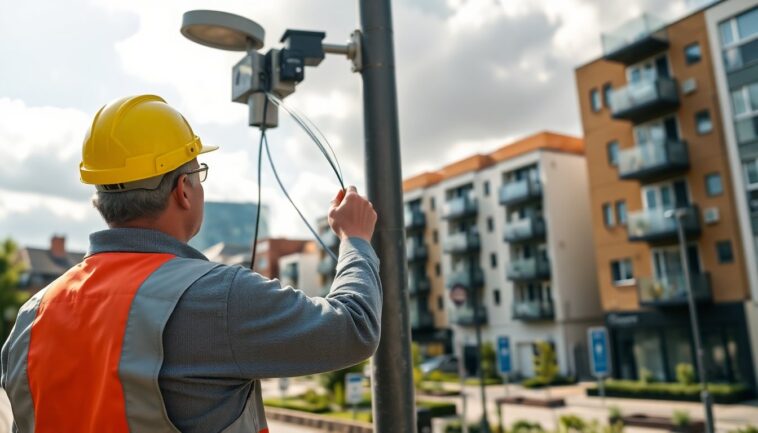 crescita straordinaria di cityfibre nel mercato della banda larga in fibra ottica python 1759395811