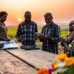 da produttore di mine a leader umanitario lispirante trasformazione di vito alfieri fontana python 1759627842