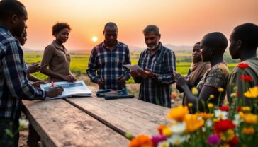 da produttore di mine a leader umanitario lispirante trasformazione di vito alfieri fontana python 1759627842