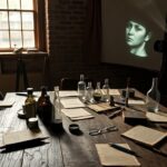 david chase svela project mkultra la miniserie mozzafiato sulla cia 1761209037