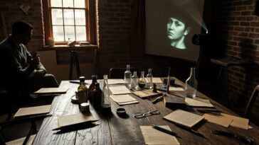 david chase svela project mkultra la miniserie mozzafiato sulla cia 1761209037