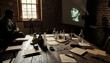 david chase svela project mkultra la miniserie mozzafiato sulla cia 1761209037