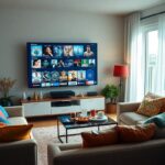 disney lancia hulu in italia scopri i nuovi prezzi e contenuti esclusivi 1760135397