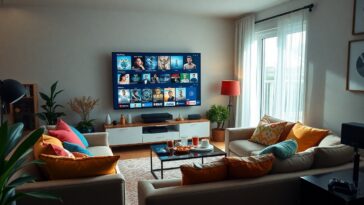 disney lancia hulu in italia scopri i nuovi prezzi e contenuti esclusivi 1760135397