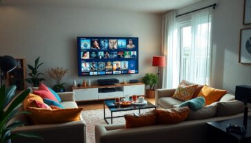 disney lancia hulu in italia scopri i nuovi prezzi e contenuti esclusivi 1760135397