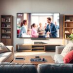 disney plus novita e costi per ottobre 2025 1761517333