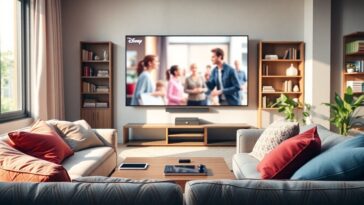 disney plus novita e costi per ottobre 2025 1761517333