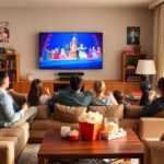 disney plus prezzi e contenuti da non perdere a ottobre 2025 1761535500