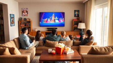 disney plus prezzi e contenuti da non perdere a ottobre 2025 1761535500