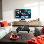 disney unisce hulu in italia scopri le nuove tariffe e vantaggi 1760153727