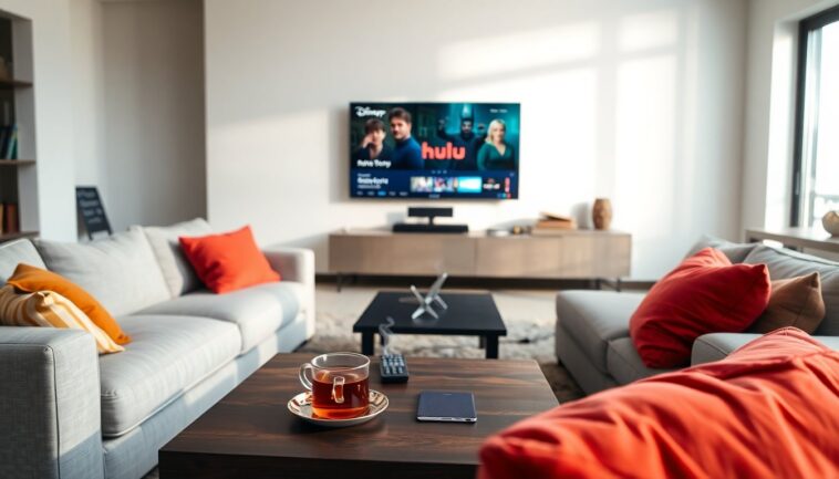 disney unisce hulu in italia scopri le nuove tariffe e vantaggi 1760153727