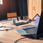 docking station 12 in 1 baseus la soluzione perfetta per tutte le tue esigenze tecnologiche 1760139102