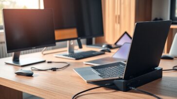 docking station 12 in 1 baseus la soluzione perfetta per tutte le tue esigenze tecnologiche 1760139102