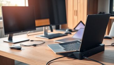 docking station 12 in 1 baseus la soluzione perfetta per tutte le tue esigenze tecnologiche 1760139102