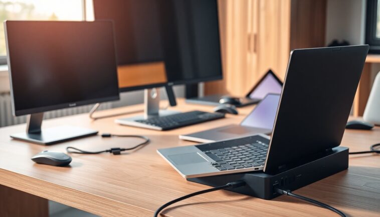 docking station 12 in 1 baseus la soluzione perfetta per tutte le tue esigenze tecnologiche 1760139102