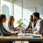 ebay e openai come lalleanza trasforma le piccole imprese con lintelligenza artificiale python 1759321965