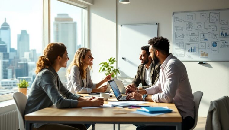 ebay e openai come lalleanza trasforma le piccole imprese con lintelligenza artificiale python 1759321965