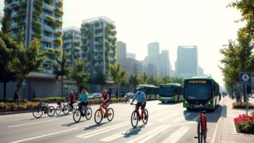 eco sostenibilita come gli aggiornamenti green stanno trasformando il nostro mondo 1760845955