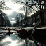 emma thompson nel ruolo principale della nuova serie down cemetery road su apple tv tutto quello che devi sapere 1760673381