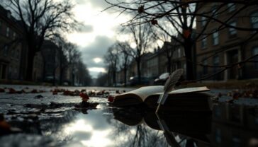 emma thompson nel ruolo principale della nuova serie down cemetery road su apple tv tutto quello che devi sapere 1760673381