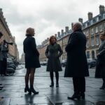 emma thompson protagonista in down cemetery road scopri il film su apple tv 1760655120