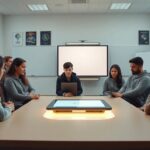 empatia e intelligenza artificiale rivoluzionare linsegnamento del futuro 1759812101