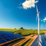 energie rinnovabili scopri il futuro sostenibile nel 2023 e oltre python 1759502266