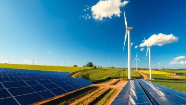 energie rinnovabili scopri il futuro sostenibile nel 2023 e oltre python 1759502266