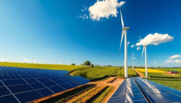 energie rinnovabili scopri il futuro sostenibile nel 2023 e oltre python 1759502266