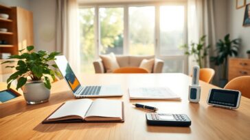 engie tariffe bloccate per luce e gas fino al 30 ottobre scopri le offerte 1761350659