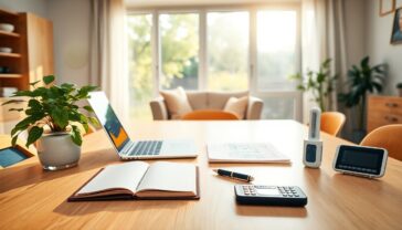 engie tariffe bloccate per luce e gas fino al 30 ottobre scopri le offerte 1761350659