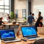 entro il 2030 lindia si afferma come leader globale nello sviluppo tecnologico 1761819004