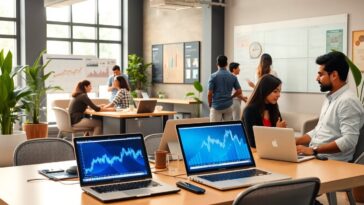 entro il 2030 lindia si afferma come leader globale nello sviluppo tecnologico 1761819004