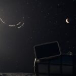 esa juice in arrivo osservazione della cometa interstellare 3iatlas 1761459467