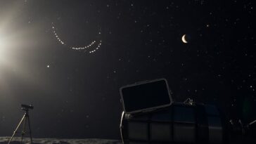 esa juice in arrivo osservazione della cometa interstellare 3iatlas 1761459467