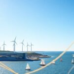 espansione della rete arelion nel baltico connettivita ottimale per il futuro 1760997485