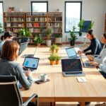 espansione delle leggi sulla privacy negli stati uniti cosa sapere 1761759831