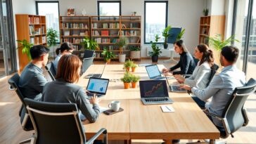 espansione delle leggi sulla privacy negli stati uniti cosa sapere 1761759831