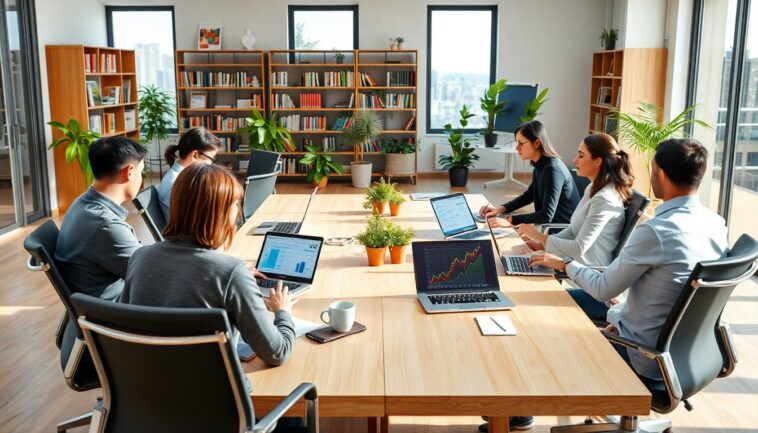 espansione delle leggi sulla privacy negli stati uniti cosa sapere 1761759831