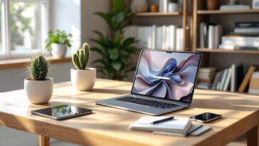 esplora chatgpt atlas il rivoluzionario browser di openai con intelligenza artificiale integrata 1761078279