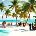 esplora floptropica il meta universo che sta rivoluzionando il web 1761227272