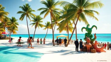 esplora floptropica il meta universo che sta rivoluzionando il web 1761227272