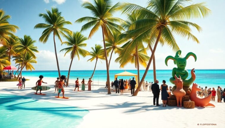 esplora floptropica il meta universo che sta rivoluzionando il web 1761227272