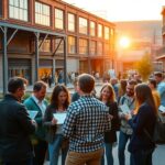 esplora il futuro delle imprese al wired next fest trentino 2025 innovazione e opportunita python 1759443460