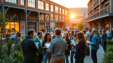 esplora il futuro delle imprese al wired next fest trentino 2025 innovazione e opportunita python 1759443460