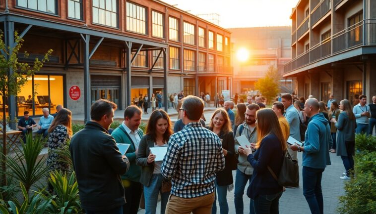 esplora il futuro delle imprese al wired next fest trentino 2025 innovazione e opportunita python 1759443460