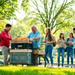 esplora lempatia le sue sfaccettature nella vita quotidiana python 1759590544