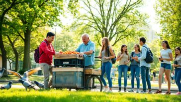 esplora lempatia le sue sfaccettature nella vita quotidiana python 1759590544